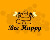 /public/logoimage/1345827362Untitled-1 copy.jpg